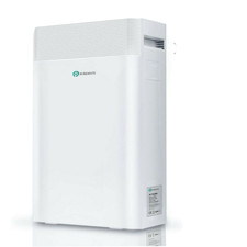 5-in-1 Air Purifier with True