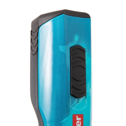 Heiniger opal cordless clipper - heiniger,