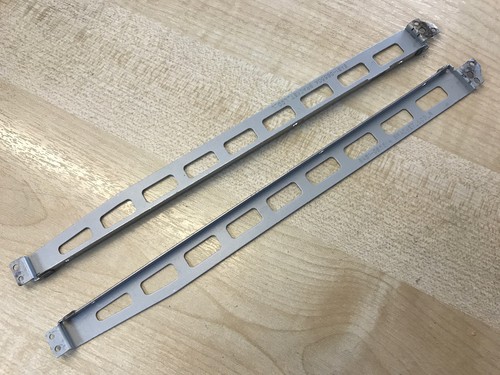 Samsung r730 lcd - samsung,