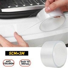 300cm Protector Cover Scuff