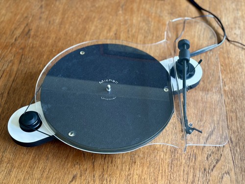 Pro ject elemental turntable - pro-ject,