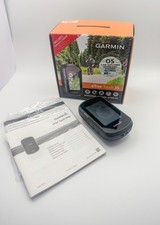 Garmin eTrex Touch 35 Handheld