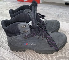 Berghaus gore tex - gore-tex, mens