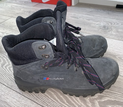 Berghaus gore tex mens - gore-tex,