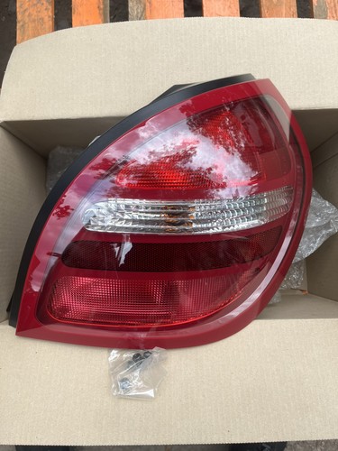 Nissan almera o - almera, o/s