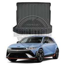 Rubber Boot Mat Liner Tray