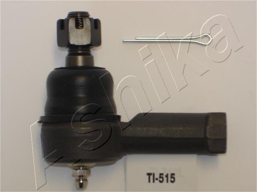 111 515 ashika tie rod - ashika, end