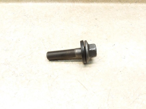 Honda xr600 engine flywheel - honda,