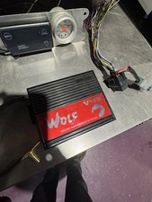 toyota ep82  4efte stand alone ecu wolf v4x