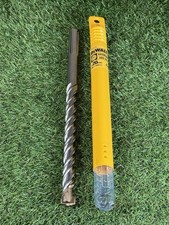 DEWALT DT9416-QZ SDS Max