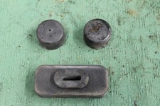 18033 Kawasaki GPX750 1986