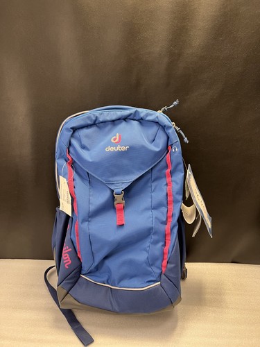 Deuter backpack 110 - backpack, np.: