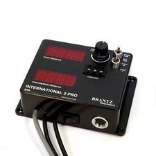 Brantz International 2 Pro
