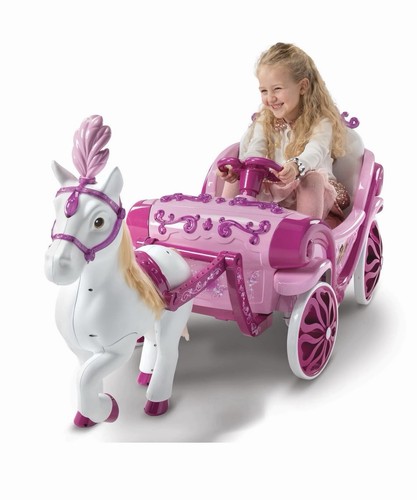 Huffy disney princess royal - disney,