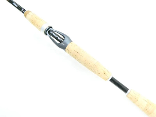 Daiwa butler harrier - daiwa,