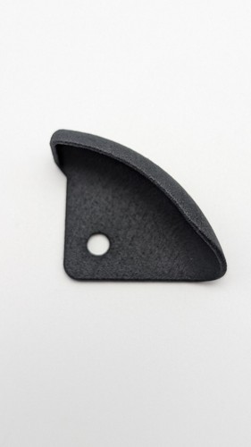 Lotus elan m100 door waist - elan,