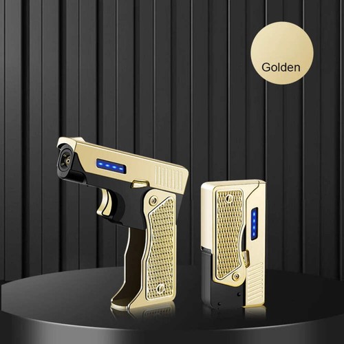 Folding gun usb plasma - usb,