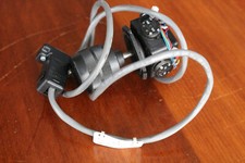 CH Products Joystick (sold as