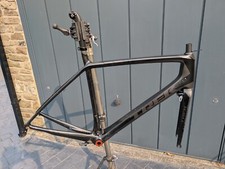 Trek Madone 7 Series (7.9) H2