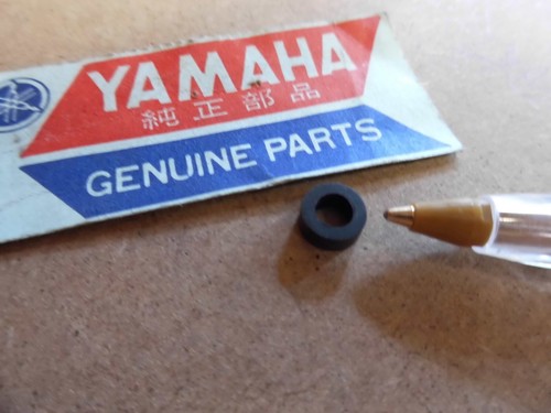 Yamaha gt1 qt50 - yamaha,