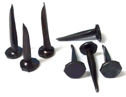 Tacks nails upholstery - &,