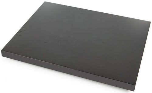 Pro ject ground isolation - e,