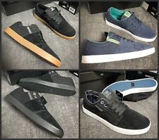 SUPRA Men's Stacks Vulc II Skate Shoe US size