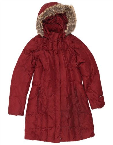 Eddie bauer womens hooded - womens,