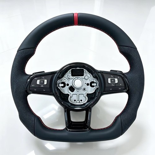 For gti golf - mk7, mk7.5