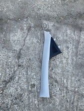 Ford Transit Connect MK2 14-ON