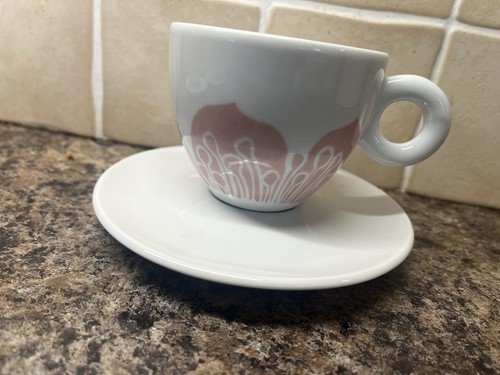 Illy ltd coffee - ltd, and