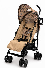 My Babiie MB02 Sample - Grey