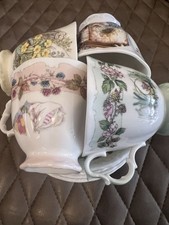 Royal Doulton Brambly Hedge