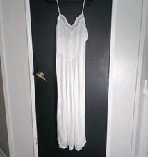 Vtg Victoria Secret Gold Label