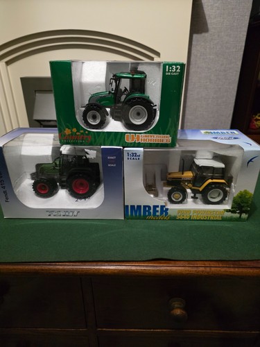 Universal hobbies 32 - hobbies,