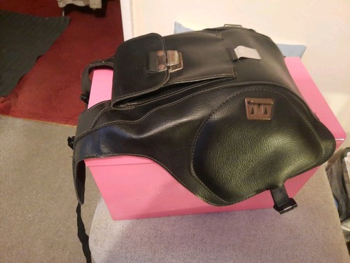Bagster baglux tank cover - bagster/baglux, cover/