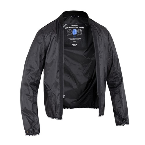John doe aero - doe, inner