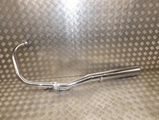 Suzuki GSX750ET GSX750 ET Left