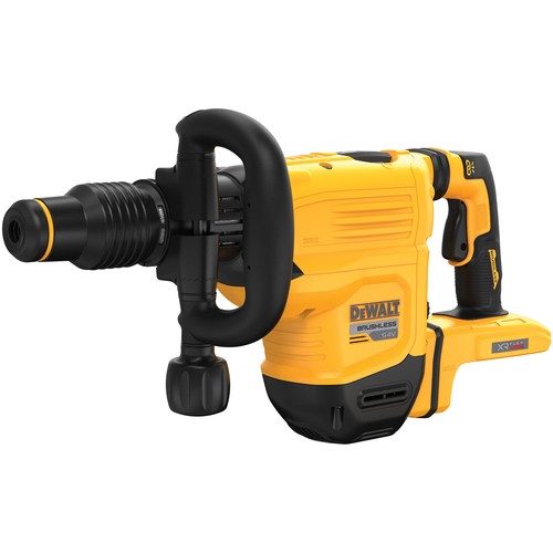Dewalt dch832n flexvolt - xr,