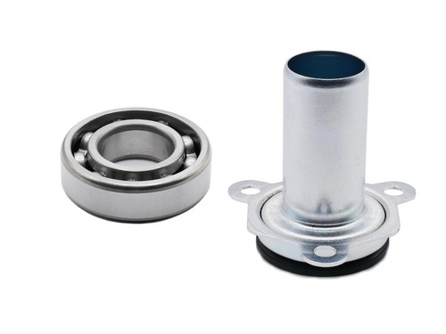 Peugeot gearbox bearing - peugeot, ma