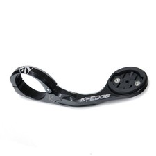 K-Edge Garmin Bracket