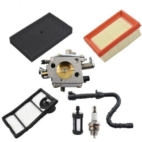 For stihl ts400 cut - for,