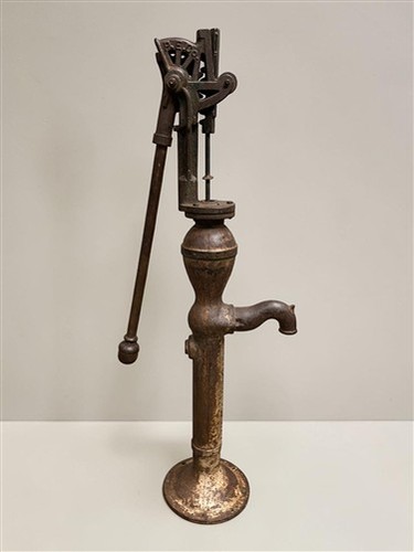 Well water pump windmill - pump,,