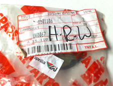 New Genuine Fork Yoke Bottom