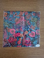 Liberty Of London 1 Cotton