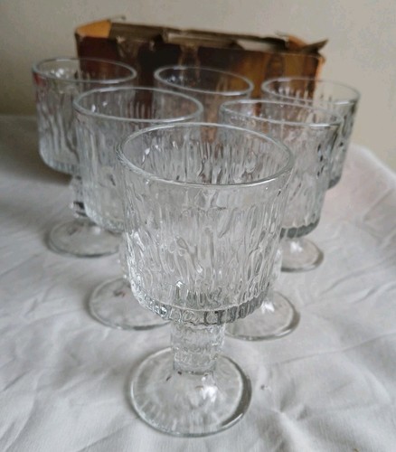 Ravenhead siesta vintage - vintage, 1970s