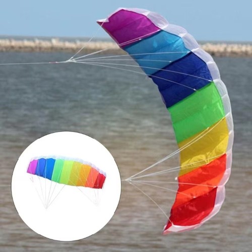 Outdoor fun high quality - outdoor,