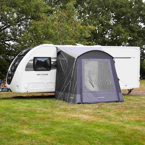 Outdoor revolution awning for - revolution,