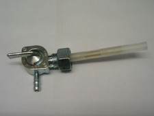NEW FUEL PETROL TAP HONDA