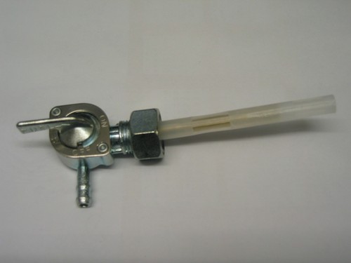 New fuel petrol tap honda - fuel,